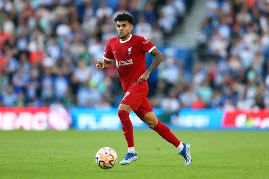 La nuova maglia del Liverpool celebra la Coppa Campioni vinta a Roma- immagine 2