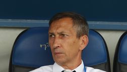 Under 21, Italia-Germania: probabili formazioni e dove vedere la partita in TV e streaming