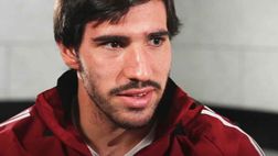 Tonali all’Inter, colpo di scena poco fa / Calciomercato