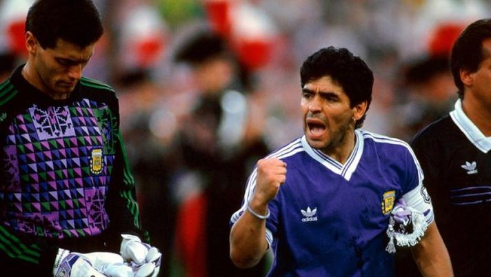 sergio-goycochea-ricorda-mondiali-italia-90-rigori-napoli-maradona-san-paolo-argentina