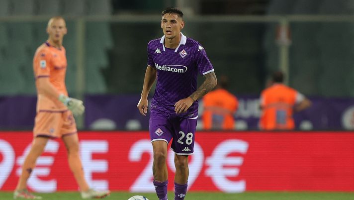 VN – Betis pronto per l’assalto a Martinez Quarta - immagine 1