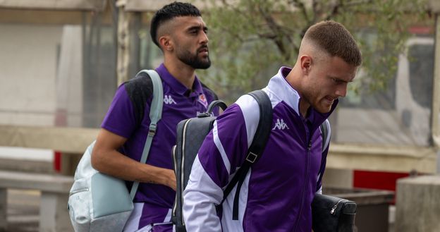 Udinese-Fiorentina, il problema del gol: serve stabilizzare la stagione- immagine 2