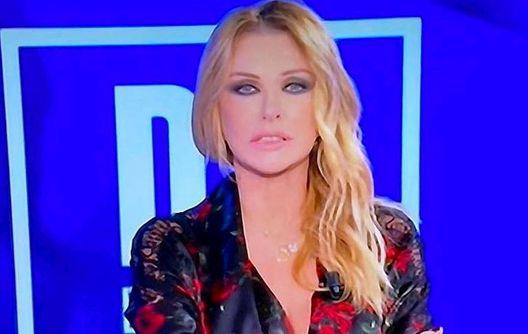 Paola Ferrari esalta una collega: “Viva le donne che hanno fatto gavetta e che non usano il…” - immagine 1