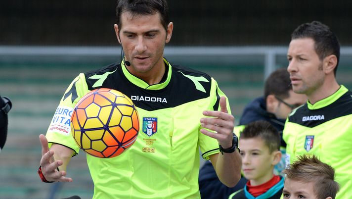 La moviola di Cagliari-Torino: bene Pasqua, ma quel fuorigioco di Belotti… - immagine 1