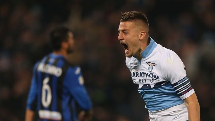 La Lazio trionfa e inguaia il Toro: per l’Europa serve il sesto posto - immagine 1