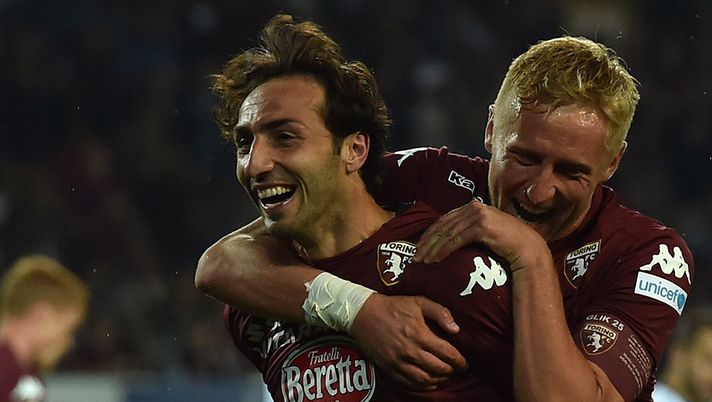 Moretti