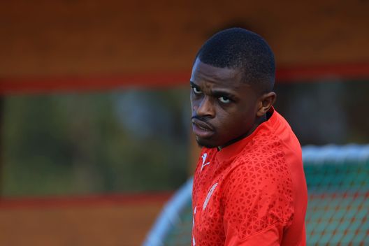 Milan, Pulisic e Musah gli ultimi a rientrare. Kalulu non sta bene, ci sarà Kjaer in difesa- immagine 3