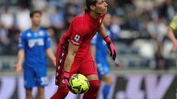 Mercato Udinese | Fatta per Sava del Cluj: ora Silvestri può partire