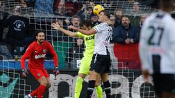 Mercato Udinese / Lucca riscatto assicurato? La scelta della società