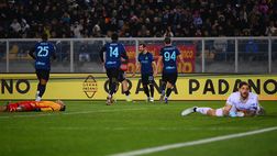 Inter, Mkhitaryan torna decisivo: “Il ‘vecchio’ ha mostrato a Sucic come…”