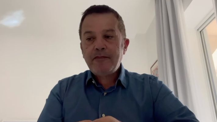 Pedullà: “No collegamenti Zalewski-Lookman. Ma su Ademola state attenti ad un dettaglio” - immagine 1