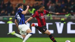 Inter-Milan, Sky o DAZN? Dove vedere il derby in diretta tv e in streaming