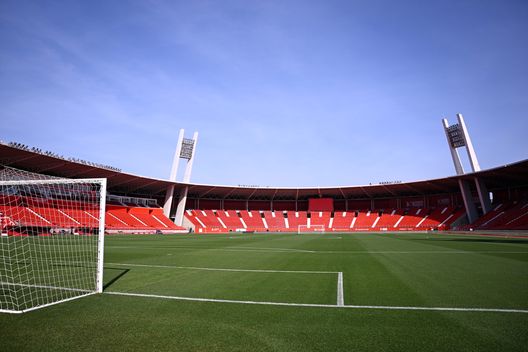 Ufficiale, Cristiano Ronaldo acquisisce il 25% dell’Almeria- immagine 2