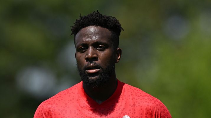 Divock Origi (ex attaccante AC Milan) | AC Milan News (Foto Getty Images) Dal trionfo in Champions al fallimento al Milan: Origi si ritira ed è un avvertimento per il mercato