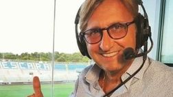 Auriemma: “L’Inter l’avversario migliore per il Napoli dopo la sconfitta di domenica”