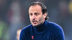 Gilardino: “Cosa deve fare Retegui per andare all’Europeo, può crescere ancora”