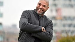 VIDEO / L’Inter celebra Adriano: “Ogni singola opera era pura magia”