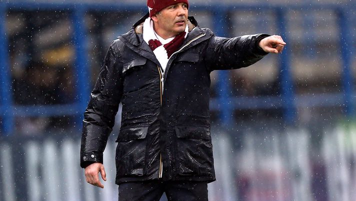 Empoli-Torino 1-1, Mihajlovic: “Ci facciamo male da soli. Il rigorista da oggi è Belotti”- immagine 1