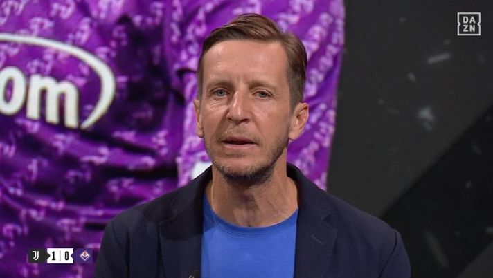 Ambrosini: “Inter, Monaco è una ferita che difficilmente andrà via. Anzi, per ripartire…” - immagine 1