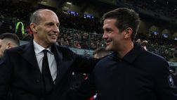 Cassano: “Il Milan si è ritrovato lì per miracolo: ha vinto tante gare giocando in modo indegno”