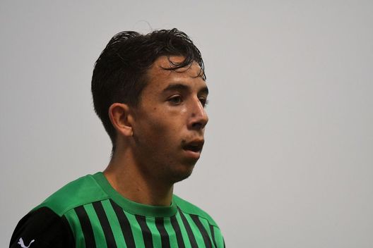 Sassuolo, centrocampo a tre per Dionisi: inamovibili gli interpreti- immagine 2