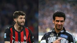 Rampulla attacca Pulisic: “È lui il problema del Milan. Ecco perché…”