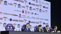 FacolCup Enic, al Viola Park la presentazione della quinta edizione