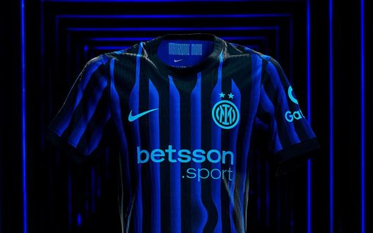 Inter, Romano svela: “Con Inzaghi poteva arrivare questo attaccante italiano”- immagine 3