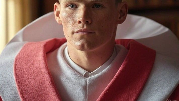 Napoli-Torino, il LIVEBLOG: “McTominay, il Gesù del Napoli! L’uomo sempre decisivo” - immagine 1