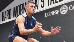 Sanchez, rientro a novembre: come gestirlo al fanta e negli scambi. E se è svincolato…