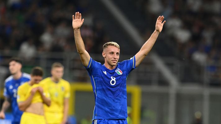 La fionda di Davide - immagine 1