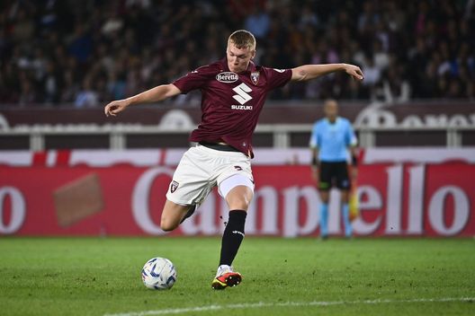 Torino, Schuurs sarà presente in ritiro: le tappe per il suo rientro in campo- immagine 2