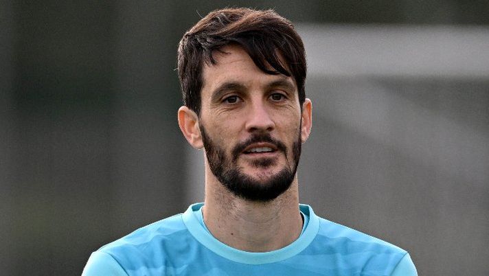 CorSport: “Luis Alberto, martedì incontro Lazio-agenti: cosa è emerso e lo scenario sul futuro” - immagine 1