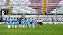 I fratelli Massimino, e la morte di Antonino Currò: il romanzo di Messina-Catania