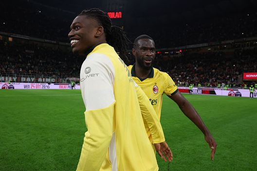 Milan, Tomori: “Leão può vincere il Pallone d’Oro. Ibra il più competitivo che abbia mai incontrato”- immagine 2