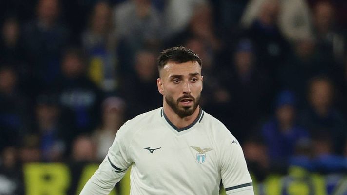 Calciomercato Milan, Gila primo obiettivo di Tare: ecco la richiesta