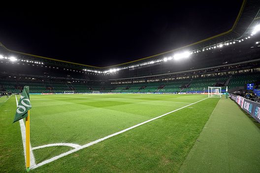 Sporting-Benfica, la prima partita ed i primi marcatori del Derby da Capital- immagine 2