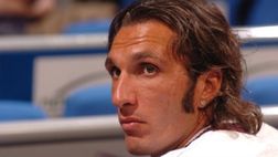 Bazzani sicuro: “La Fiorentina può sognare. L’umiltà e il cinismo la chiave”