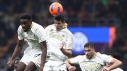 Pisa, la probabile formazione di Hiljemark contro il Verona