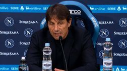 Marchetti (Sky): “Conte? Milan non l’ha preso in considerazione per una scelta precisa”