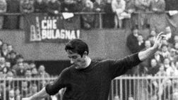 A Santa Maria Monte il Trofeo Romano Fogli