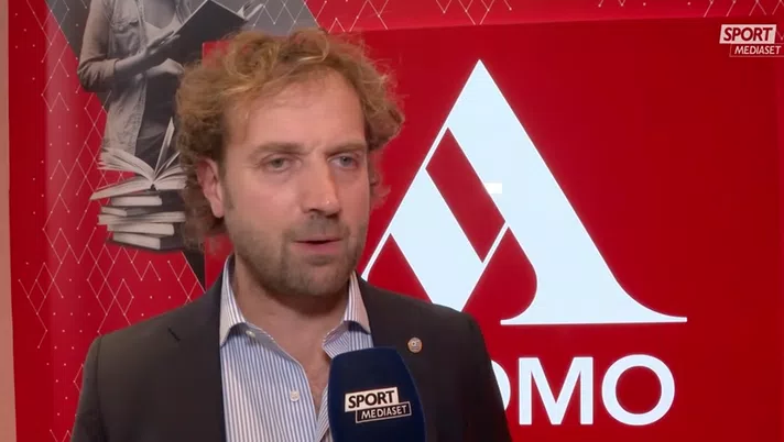 Gianfelice Facchetti: “Ecco da dove è partita questa Inter di Inzaghi. Sul mercato…” - immagine 1