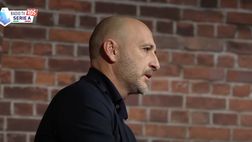 Inter, ottimo lavoro: “C’è un nome preso in estate che ha raddoppiato il suo valore”