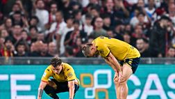 Da Genova: “L’accordo Retegui-Atalanta rimette Gudmundsson in discussione”