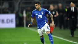 Norvegia-Italia: gli azzurri sono imbattuti addirittura da 25 anni
