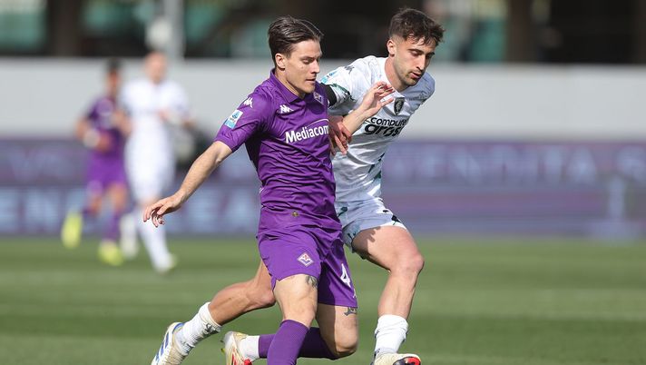 Pedullà: “Fiorentina su Viti, il difensore nel mirino dopo l’affare Fazzini” - immagine 1