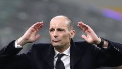 Calciomercato Milan, voci sul futuro di Allegri. Schira: “Ecco cosa vuole. Le frizioni interne …”