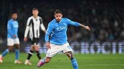 UFFICIALE – Conte perde un altro calciatore, Mazzocchi va ko! Le condizioni