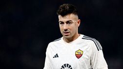 Roma, El Shaarawy è la mossa azzeccata. Gazzetta: “Soldatino e voto super”