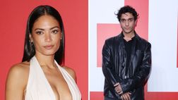CHI – Elodie, il duetto infuocato con Tananai fa scoppiare la gelosia di Iannone